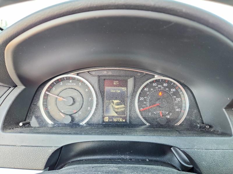 Продажа на аукционе авто 2016 Toyota Camry, vin: 4T1BF1FKXGU253315, номер лота: 54212546