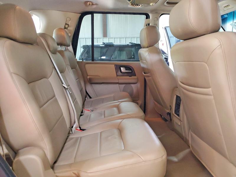 Продаж на аукціоні авто 2006 Ford Expedition, vin: 1FMFU19556LA70650, номер лоту: 54269386