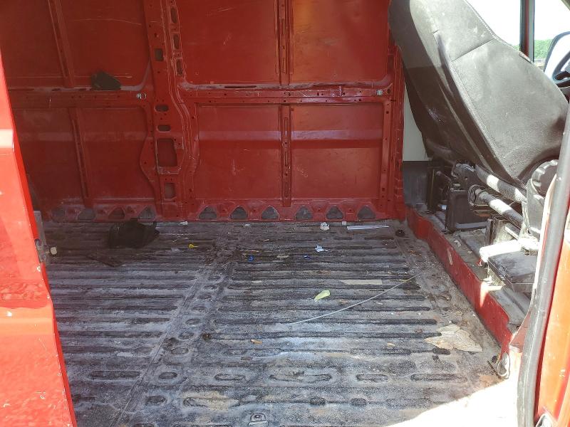 Aukcja sprzedaży 2020 Ram Promaster 2500, vin: 3C6TRVDG2LE100854, numer aukcji: 51595506