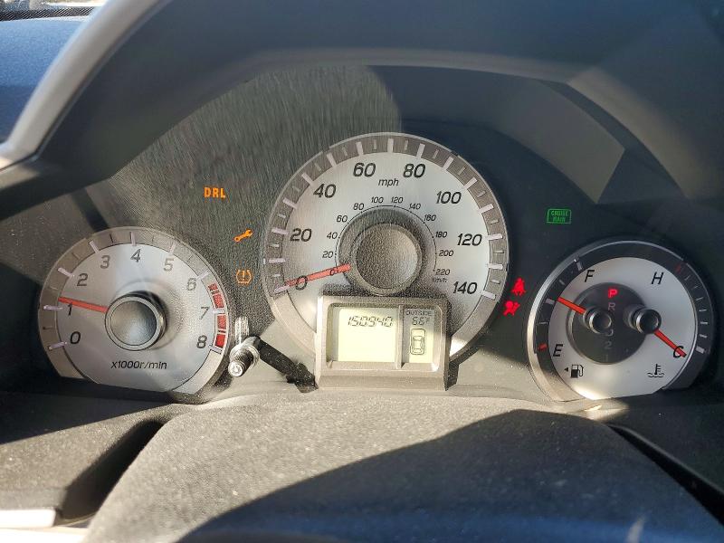 54999416 :رقم المزاد ، 5FNYF3H64EB010924 vin ، 2014 Honda Pilot مزاد بيع