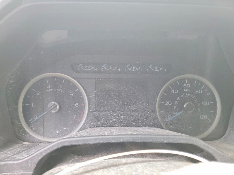 Aukcja sprzedaży 2016 Ford F150, vin: 1FTEW1EGXGKD89678, numer aukcji: 53775506