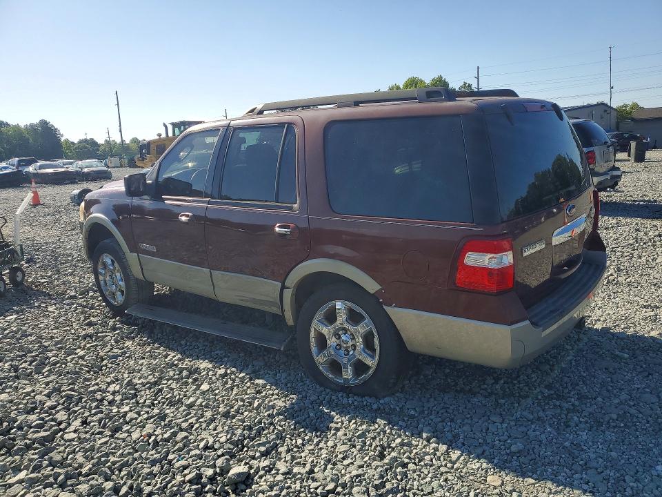 Продажа на аукционе авто 2008 Ford Expedition, vin: 1FMFU17568LA11211, номер лота: 52917846