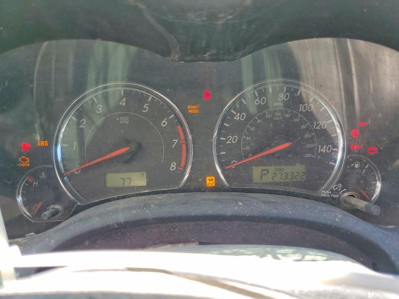 Aukcja sprzedaży 2011 Toyota Corolla, vin: 2T1BU4EE1BC554729, numer aukcji: 55607746