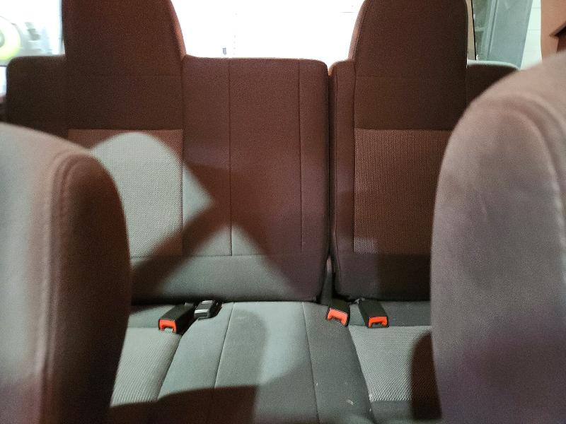 54757786 :رقم المزاد ، 1J4NF1GB0BD149161 vin ، 2011 Jeep Patriot مزاد بيع