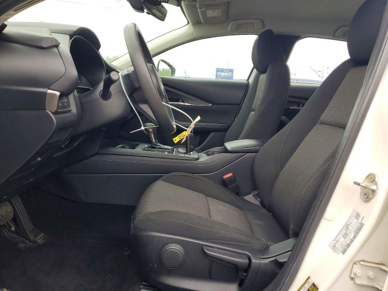 Aukcja sprzedaży 2024 Mazda Cx-30, vin: 3MVDMBAM2RM660990, numer aukcji: 52870276