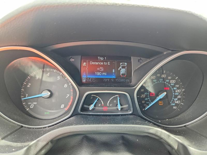 Aukcja sprzedaży 2012 Ford Focus, vin: 1FAHP3M20CL410348, numer aukcji: 54767326