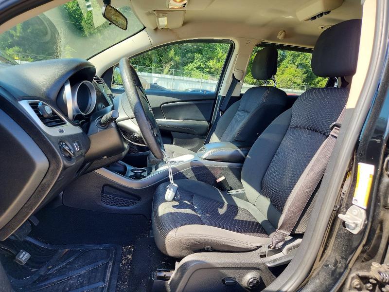 Aukcja sprzedaży 2016 Dodge Journey, vin: 3C4PDDBG6GT100878, numer aukcji: 55105536