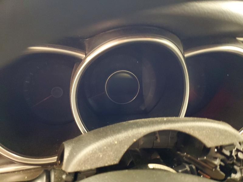 54636596 :رقم المزاد ، 5XXGM4A75EG287606 vin ، 2014 Kia Optima مزاد بيع