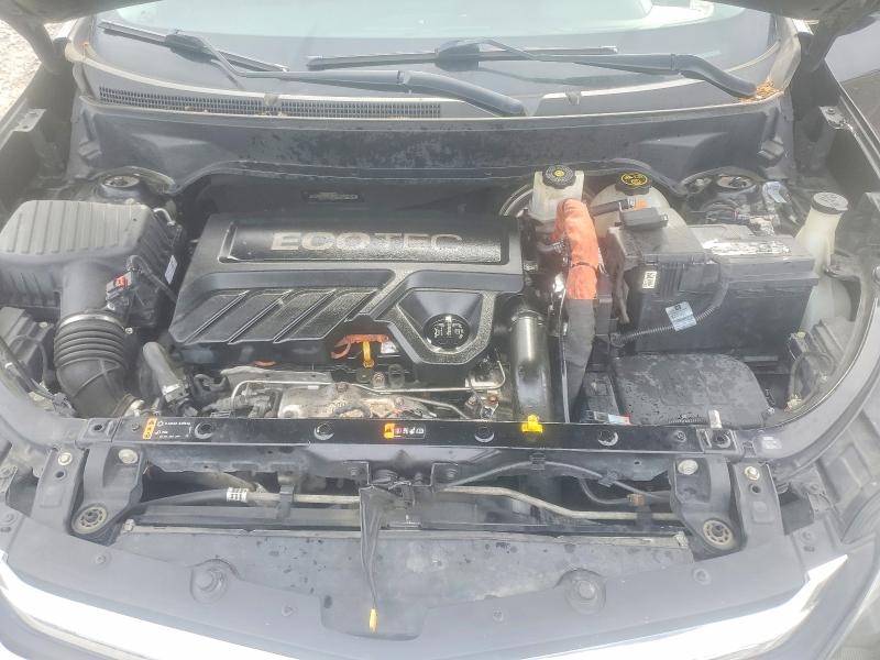 Aukcja sprzedaży 2018 Chevrolet Equinox, vin: 3GNAXPEU4JL340770, numer aukcji: 53751986
