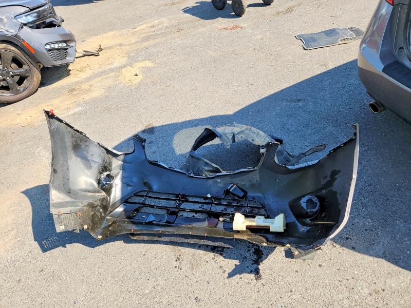 2012 Nissan Rogue მანქანა იყიდება აუქციონზე, vin: JN8AS5MV4CW717251, აუქციონის ნომერი: 53980356