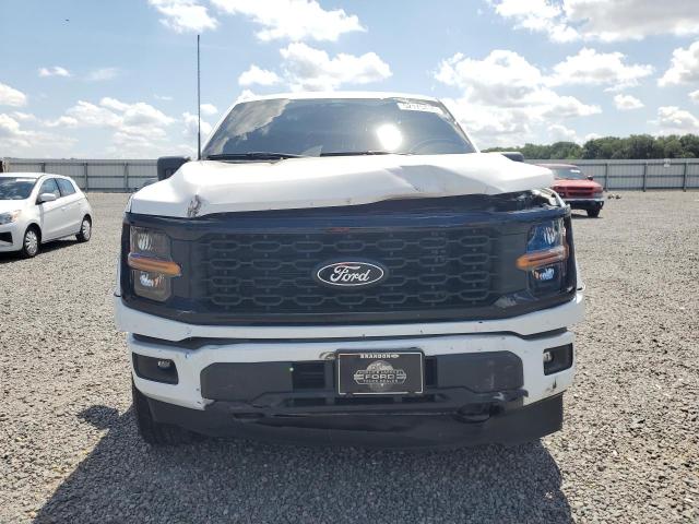 2025 Ford F150 მანქანა იყიდება აუქციონზე, vin: 1FTEW2LP4SKD26268, აუქციონის ნომერი: 52175416