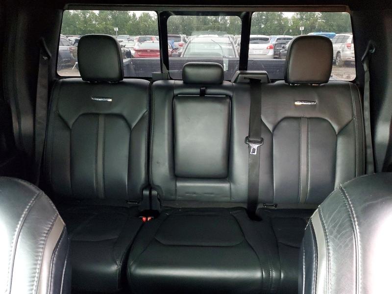 Продажа на аукционе авто 2016 Ford F150, vin: 1FTEW1EG6GFC29810, номер лота: 52573406