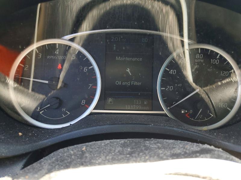 Продаж на аукціоні авто 2019 Nissan Sentra, vin: 3N1AB7APXKY297745, номер лоту: 52689126