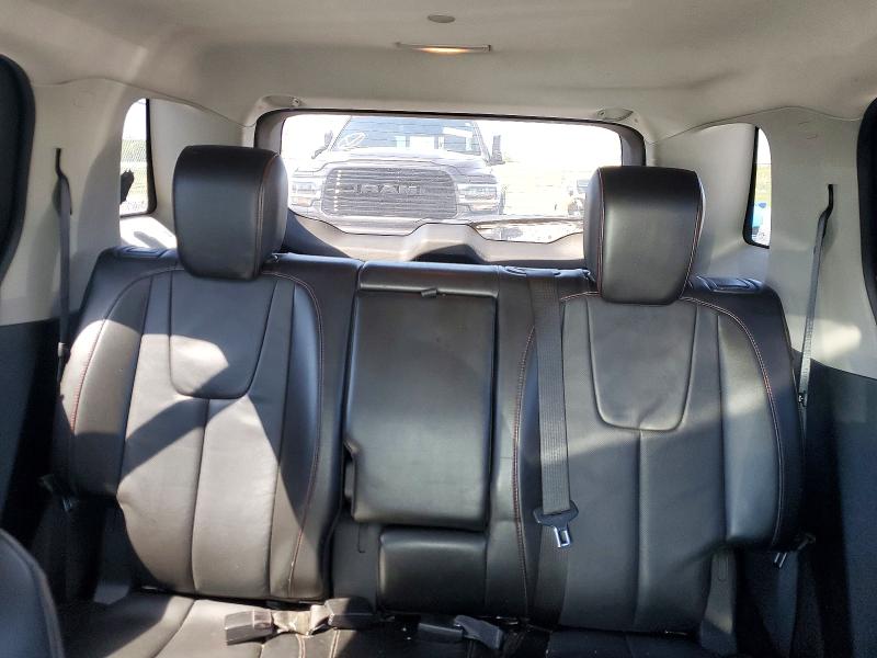 Продаж на аукціоні авто 2013 Gmc Terrain, vin: 2GKALUEKXD6283926, номер лоту: 53482156