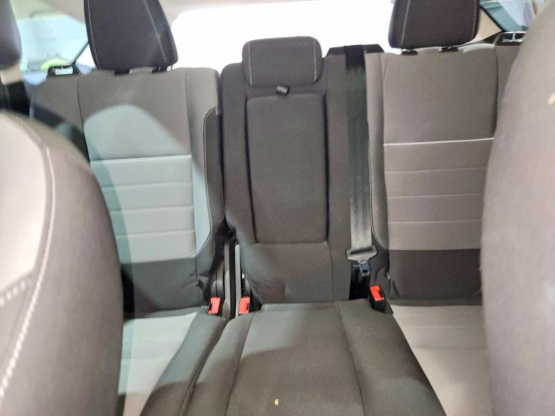 Aukcja sprzedaży 2014 Ford Escape, vin: 1FMCU9GX1EUC80371, numer aukcji: 54221116