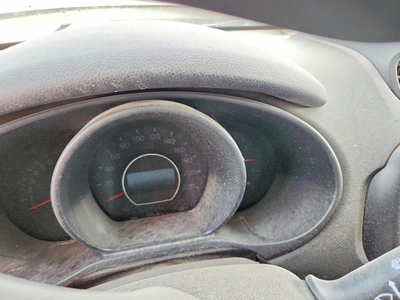 54455316 :رقم المزاد ، KNDJN2A15J7582954 vin ، 2018 Kia Soul مزاد بيع
