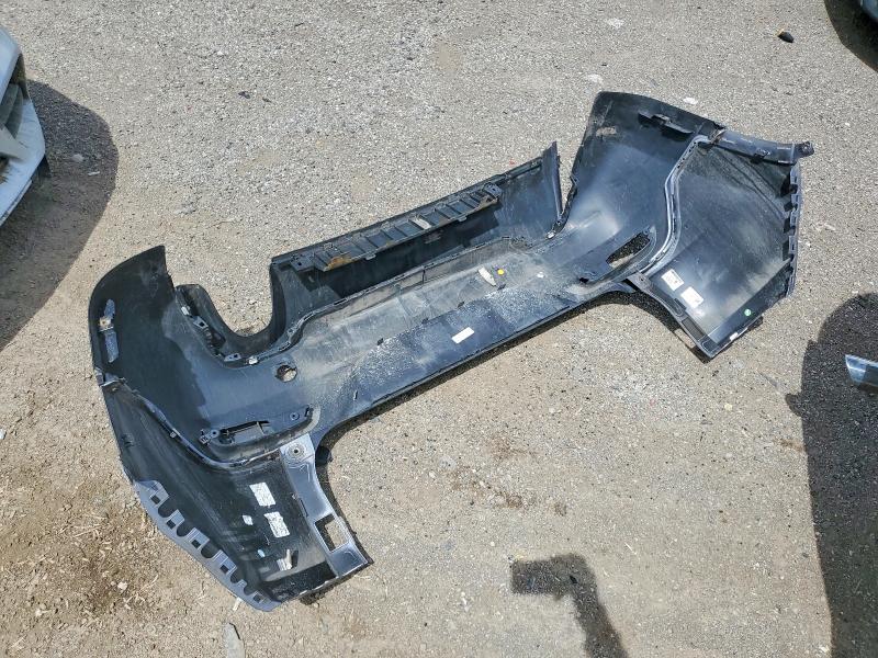 Продаж на аукціоні авто 2014 Jeep Cherokee, vin: 1C4PJLAB0EW189086, номер лоту: 53552836