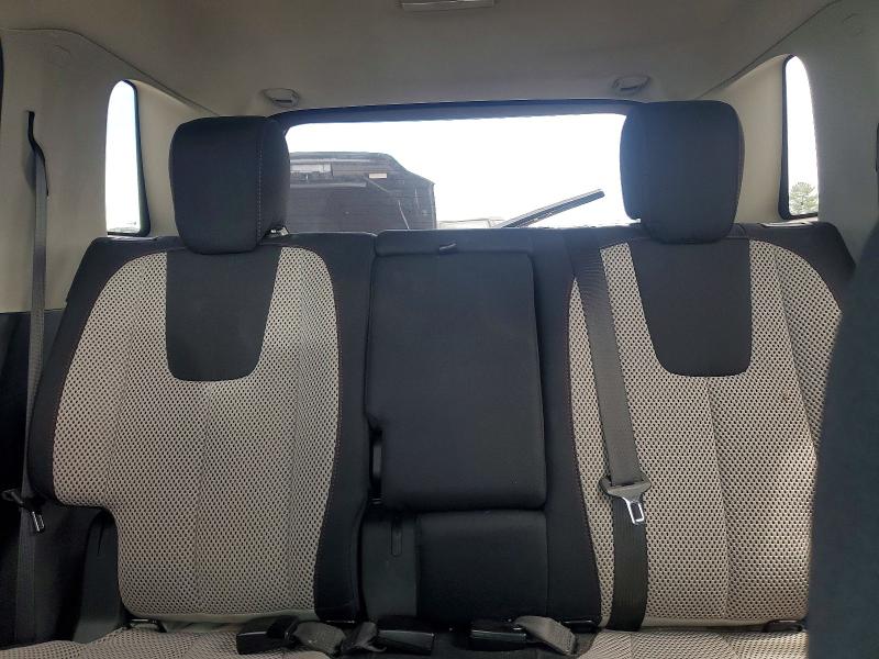 2012 Gmc Terrain მანქანა იყიდება აუქციონზე, vin: 2GKALSEK8C6111459, აუქციონის ნომერი: 54761516