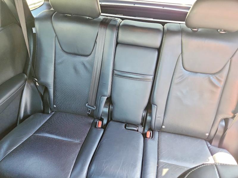 Продажа на аукционе авто 2015 Lexus Rx 350, vin: 2T2BK1BA0FC270094, номер лота: 51846336