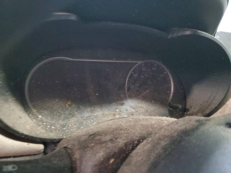Aukcja sprzedaży 2020 Nissan Versa, vin: 3N1CN8EV5LL841694, numer aukcji: 55027396