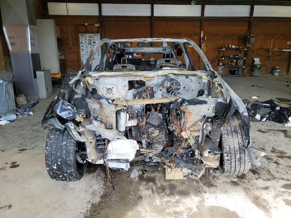 Продаж на аукціоні авто 2024 Tesla Model Y, vin: 7SAYGDEE9RA318787, номер лоту: 54437216