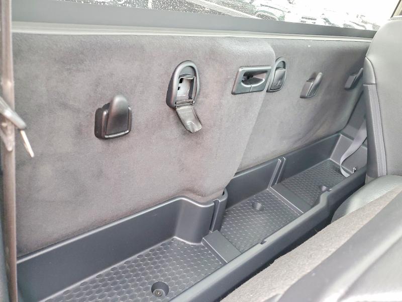 Продажа на аукционе авто 2016 Ram 1500, vin: 3C6JR7CTXGG278118, номер лота: 54232456