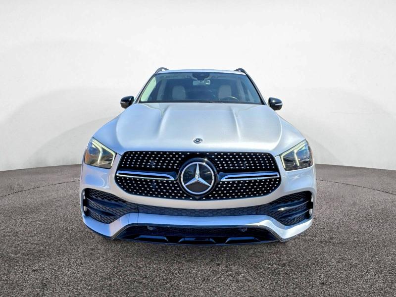 Aukcja sprzedaży 2020 Mercedes-benz Gle, vin: 4JGFB5KB0LA138101, numer aukcji: 54892186