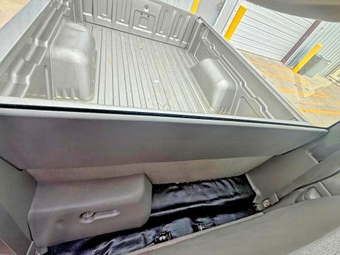 Aukcja sprzedaży 1998 Chevrolet S Truck, vin: 1GCCS14X9W8201961, numer aukcji: 54537006