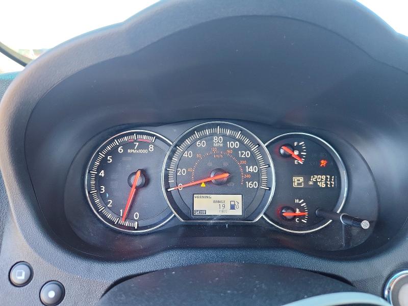 Продаж на аукціоні авто 2013 Nissan Maxima, vin: 1N4AA5AP4DC814267, номер лоту: 53350356