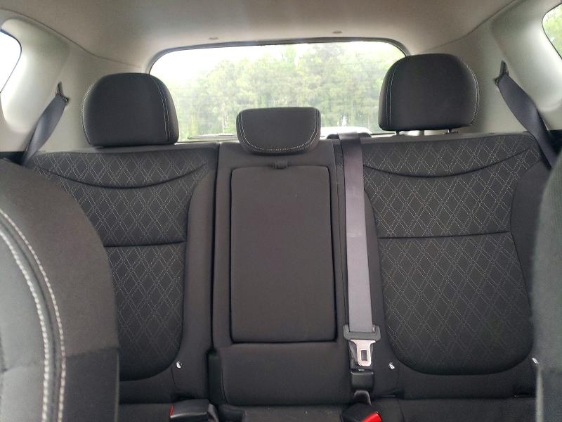 53182186 :رقم المزاد ، KNDJN2A26E7734206 vin ، 2014 Kia Soul مزاد بيع
