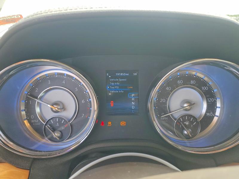 Продажа на аукционе авто 2012 Chrysler 300, vin: 2C3CCACG4CH182857, номер лота: 52701146