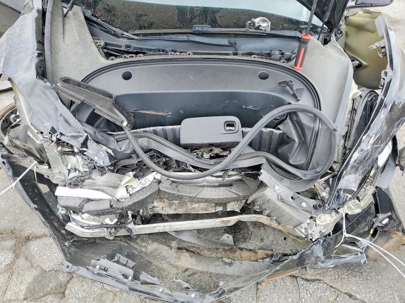 Aukcja sprzedaży 2022 Tesla Model 3, vin: 5YJ3E1EB2NF207755, numer aukcji: 54866676