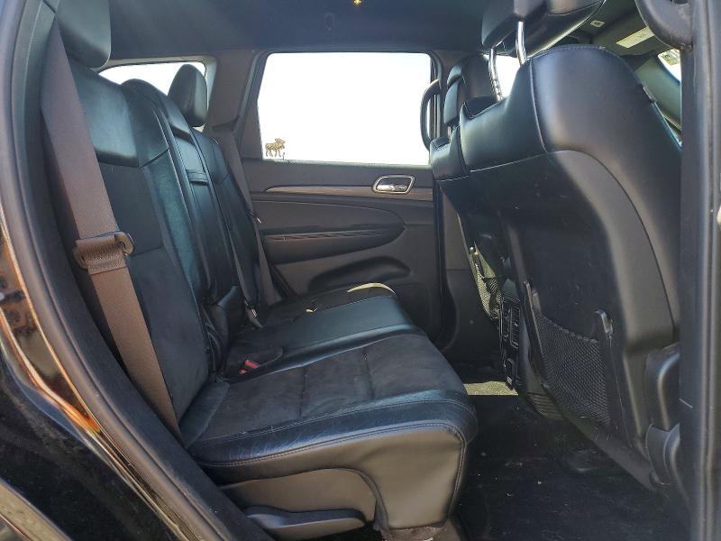 Продаж на аукціоні авто 2019 Jeep Grand Cherokee, vin: 1C4RJFAG3KC793136, номер лоту: 54782386