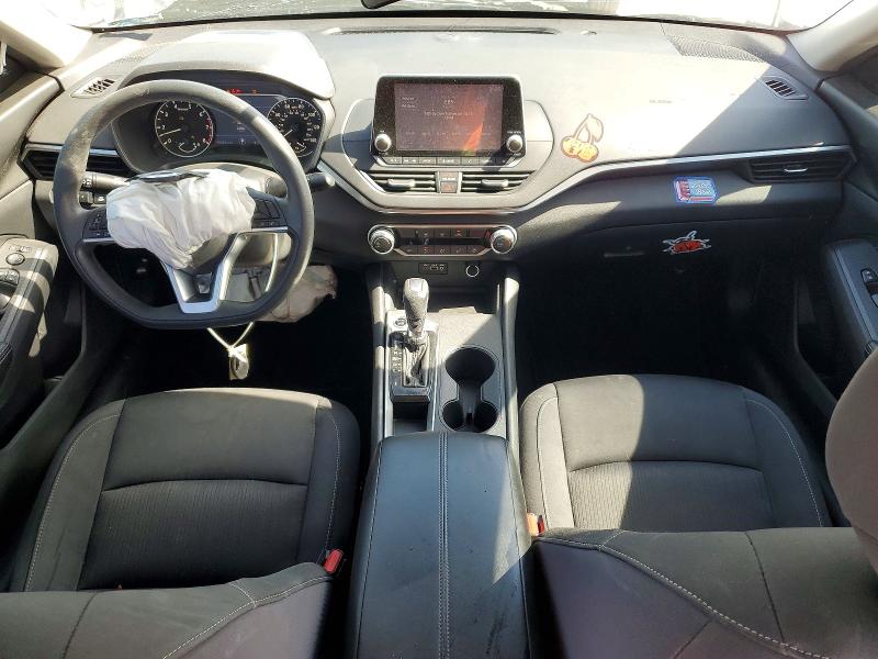 Aukcja sprzedaży 2019 Nissan Altima, vin: 1N4BL4BV4KC177139, numer aukcji: 53332576