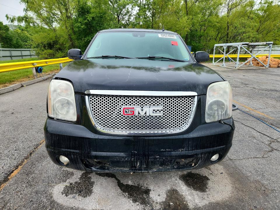 Aukcja sprzedaży 2008 Gmc Yukon, vin: 1GKFK63898J126490, numer aukcji: 52624866