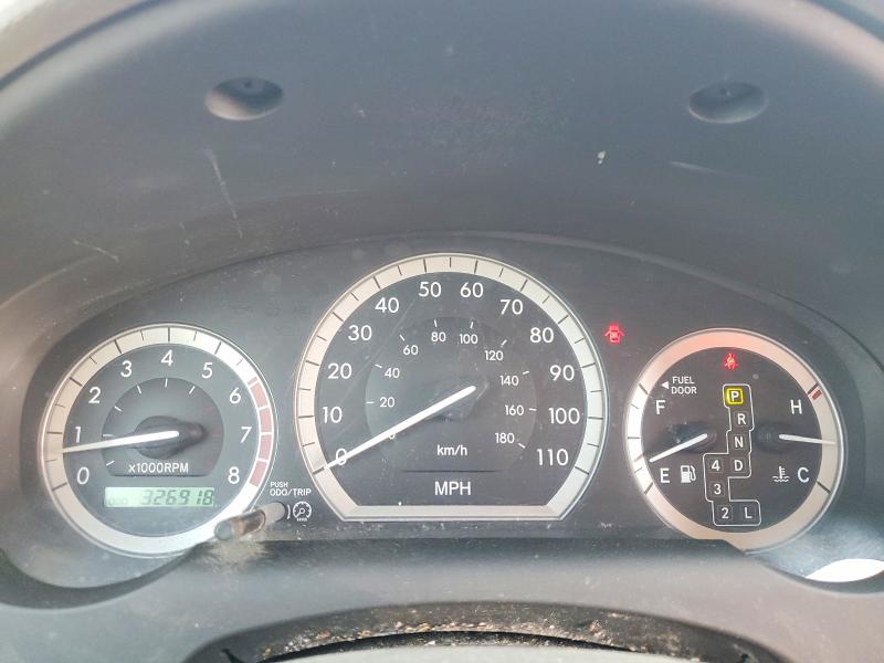 Продажа на аукционе авто 2004 Toyota Sienna, vin: 5TDZA23C64S096273, номер лота: 54023506