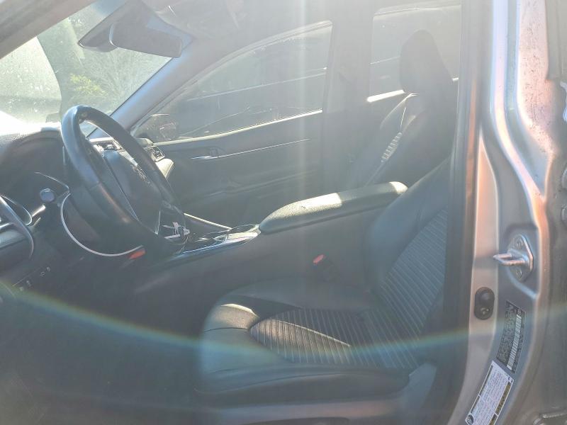 Aukcja sprzedaży 2018 Toyota Camry, vin: JTNB11HK9J3030045, numer aukcji: 52006056