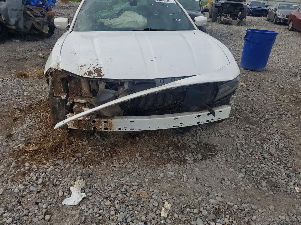 Aukcja sprzedaży 2021 Dodge Charger, vin: 2C3CDXJG2MH683203, numer aukcji: 54494366