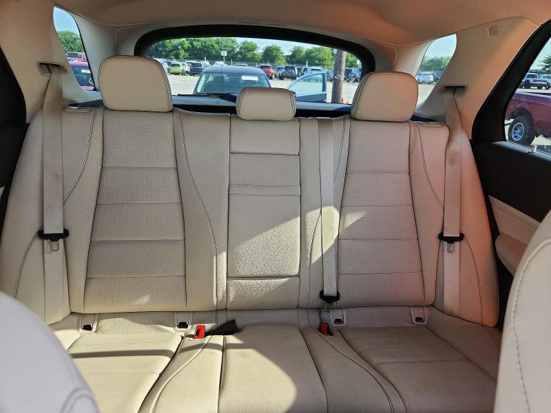 53448656 :رقم المزاد ، 4JGFB4KB3LA105636 vin ، 2020 Mercedes-benz Gle مزاد بيع