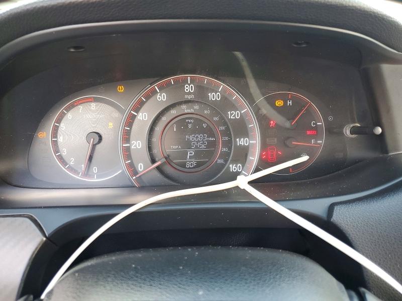 52895366 :رقم المزاد ، 1HGCR2F51HA134539 vin ، 2017 Honda Accord مزاد بيع