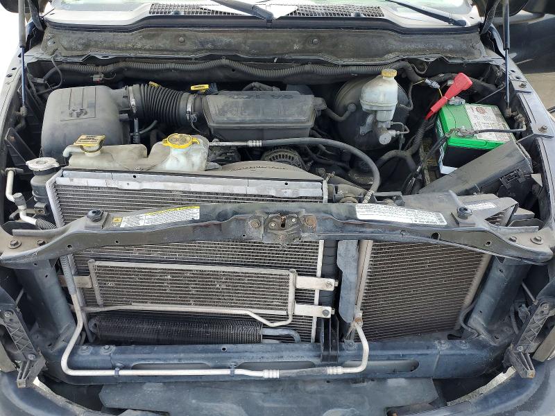 Aukcja sprzedaży 2008 Dodge Ram 1500, vin: 1D7HA18N88J223338, numer aukcji: 51678926