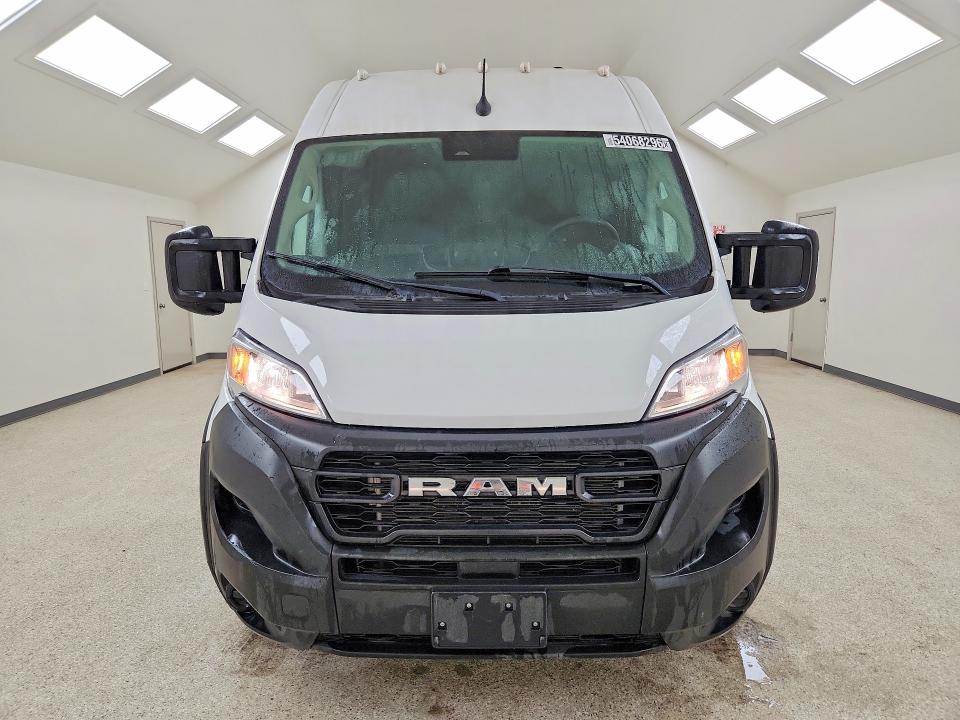 Aukcja sprzedaży 2023 Ram Promaster 2500, vin: 3C6LRVDG2PE575958, numer aukcji: 54068296