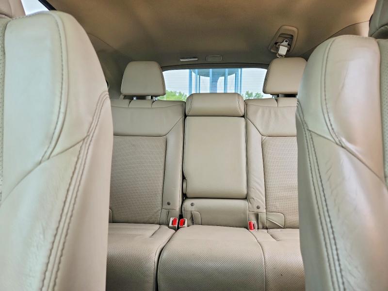 2016 Honda Cr-v მანქანა იყიდება აუქციონზე, vin: 5J6RM3H78GL000202, აუქციონის ნომერი: 53246026