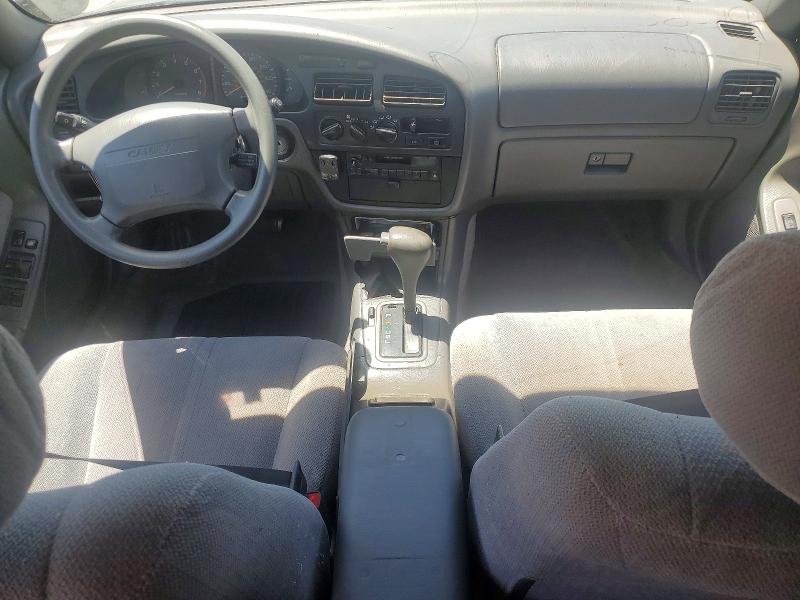 Aukcja sprzedaży 1995 Toyota Camry, vin: 4T1GK12E2SU079976, numer aukcji: 53786086