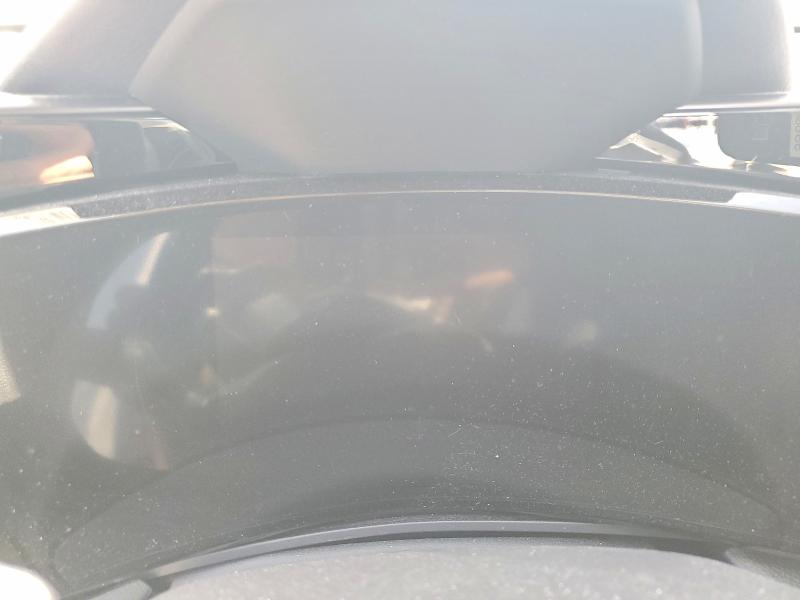 Aukcja sprzedaży 2025 Lexus Nx 350h, vin: JTJGKCEZ6S5038840, numer aukcji: 53715166