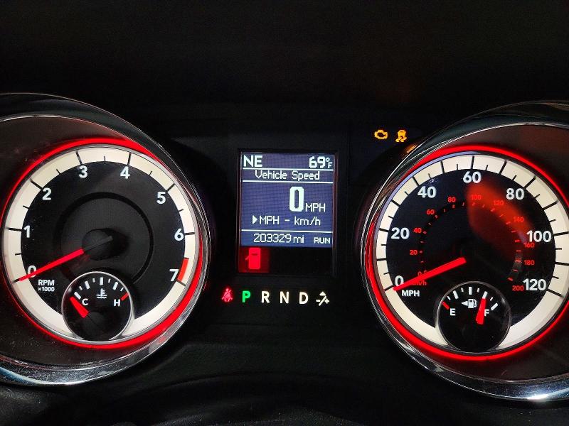 Продажа на аукционе авто 2017 Dodge Grand Caravan, vin: 2C4RDGEG7HR545656, номер лота: 54451076