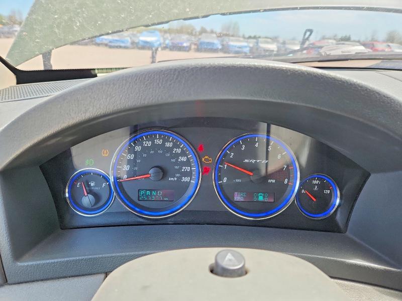 Продажа на аукционе авто 2006 Jeep Grand Cherokee, vin: 1J8HR78376C236306, номер лота: 53103806