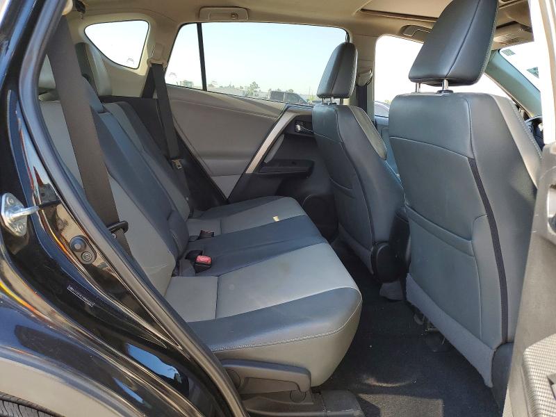 Aukcja sprzedaży 2013 Toyota Rav4, vin: 2T3YFREV3DW007374, numer aukcji: 52623156
