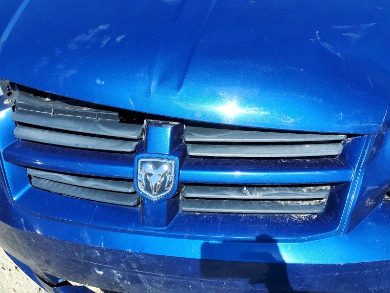 Продаж на аукціоні авто 2010 Dodge Grand Caravan, vin: 2D4RN3D12AR416316, номер лоту: 52837526