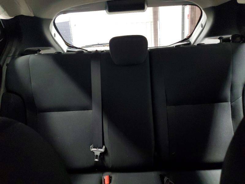 Aukcja sprzedaży 2023 Nissan Kicks, vin: 3N1CP5BVXPL467439, numer aukcji: 55123216